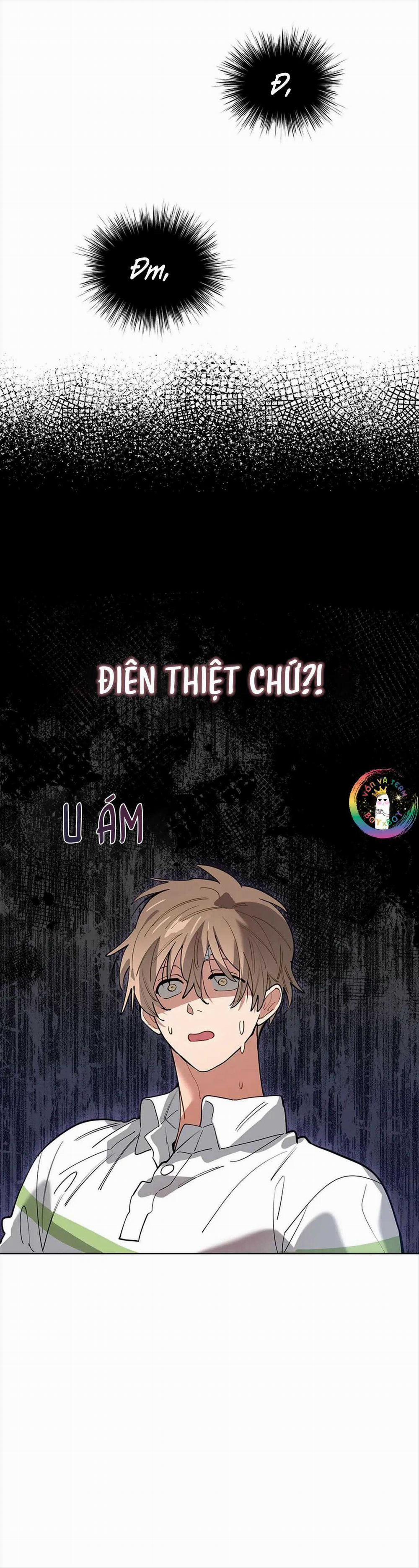 Cơn Mưa Rào 81 trang 8