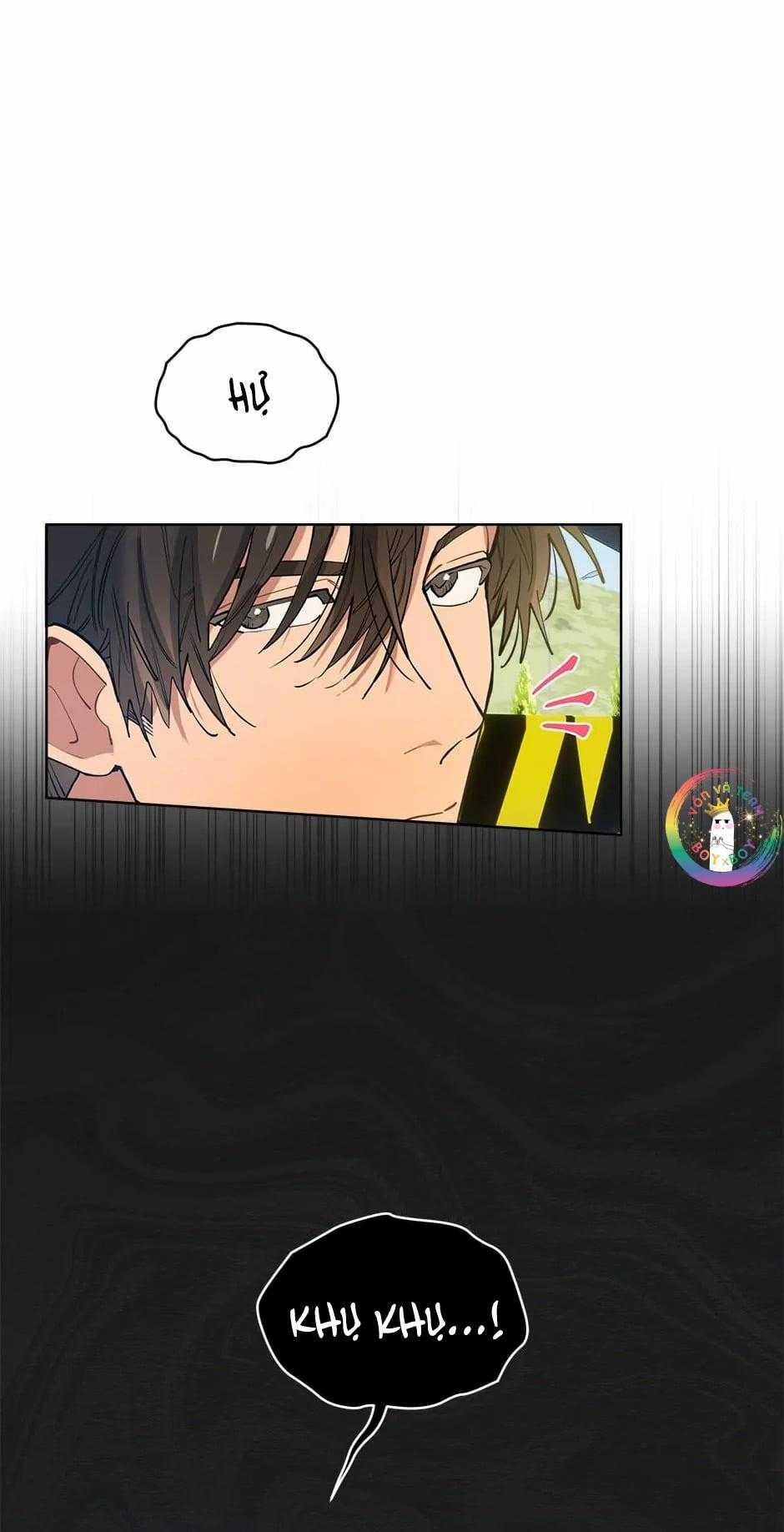 Cơn Mưa Rào 82 trang 10