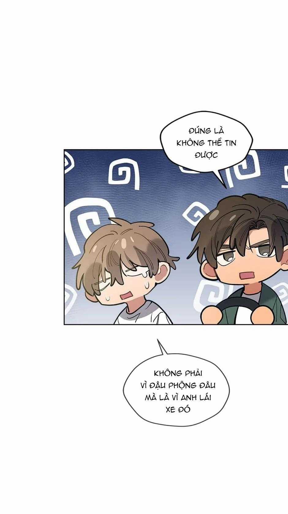 Cơn Mưa Rào 82 trang 18