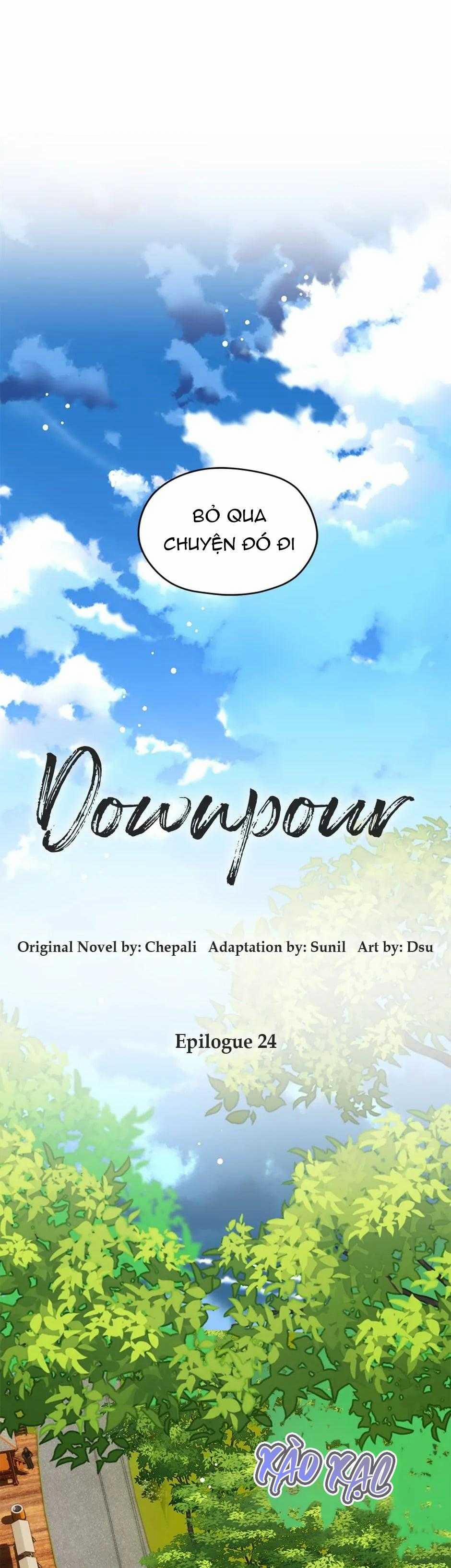 Cơn Mưa Rào 82 trang 21