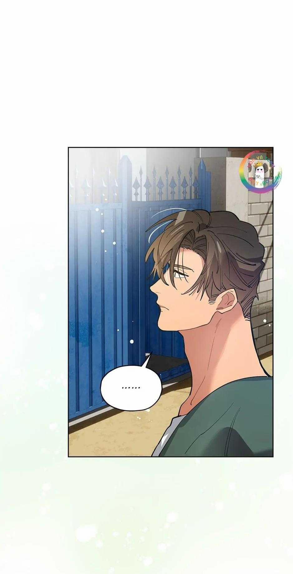 Cơn Mưa Rào 82 trang 26