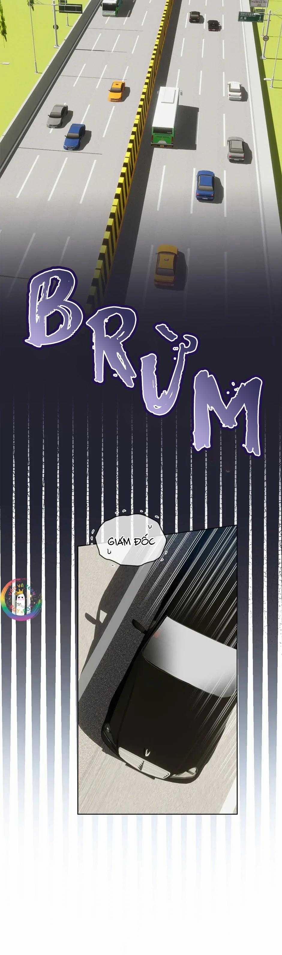 Cơn Mưa Rào 82 trang 3