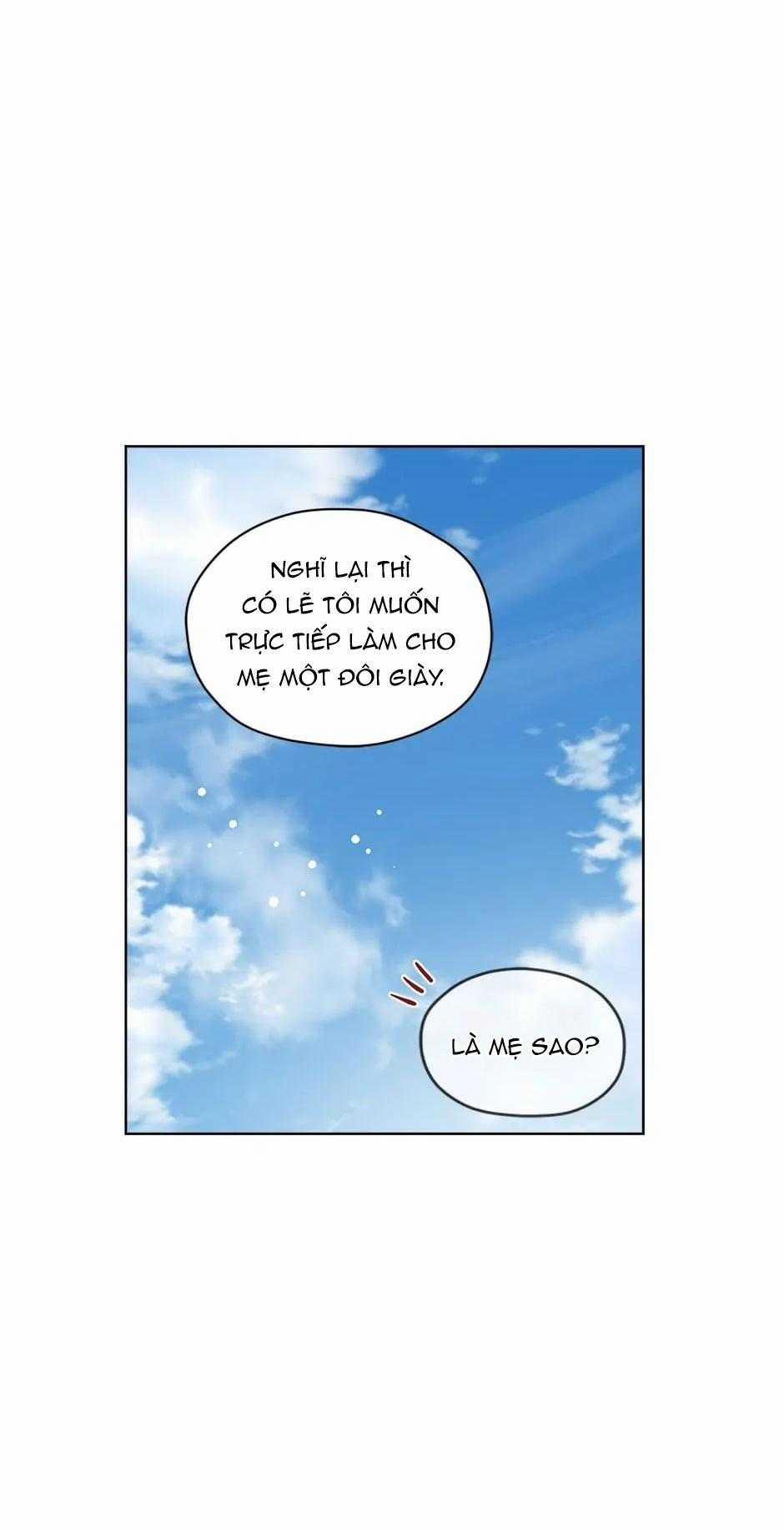 Cơn Mưa Rào 82 trang 39