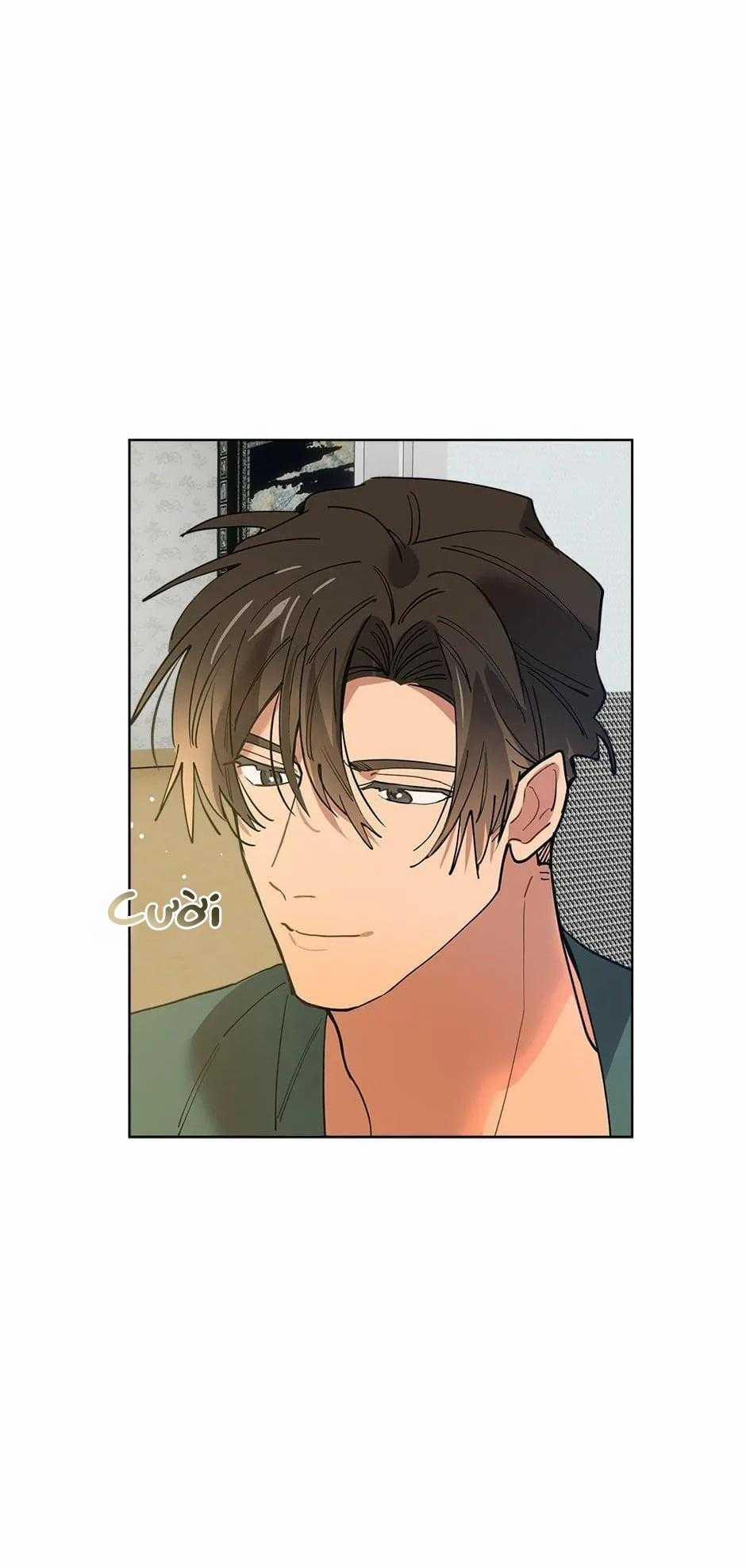 Cơn Mưa Rào 82 trang 47