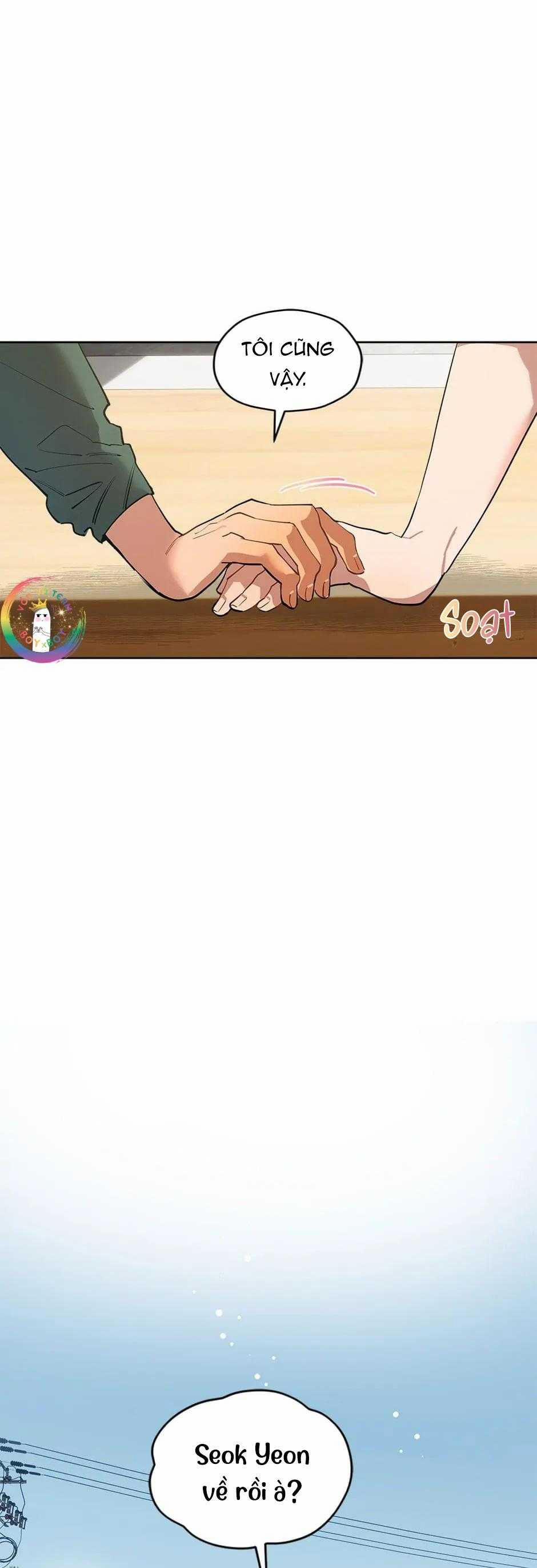 Cơn Mưa Rào 82 trang 48