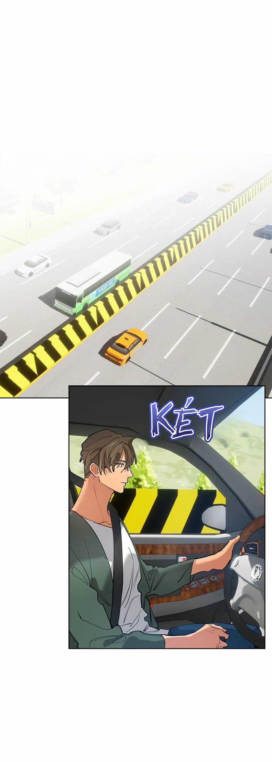 Cơn Mưa Rào 82 trang 9