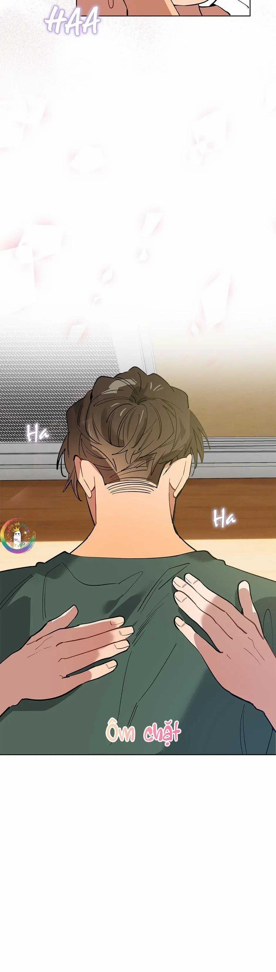 Cơn Mưa Rào 84 trang 2