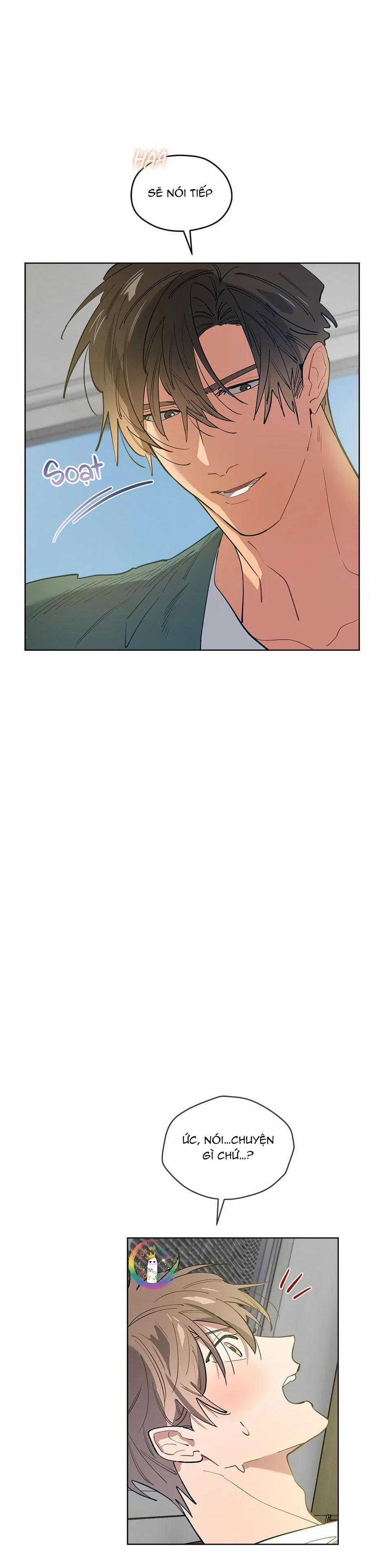 Cơn Mưa Rào 84 trang 4