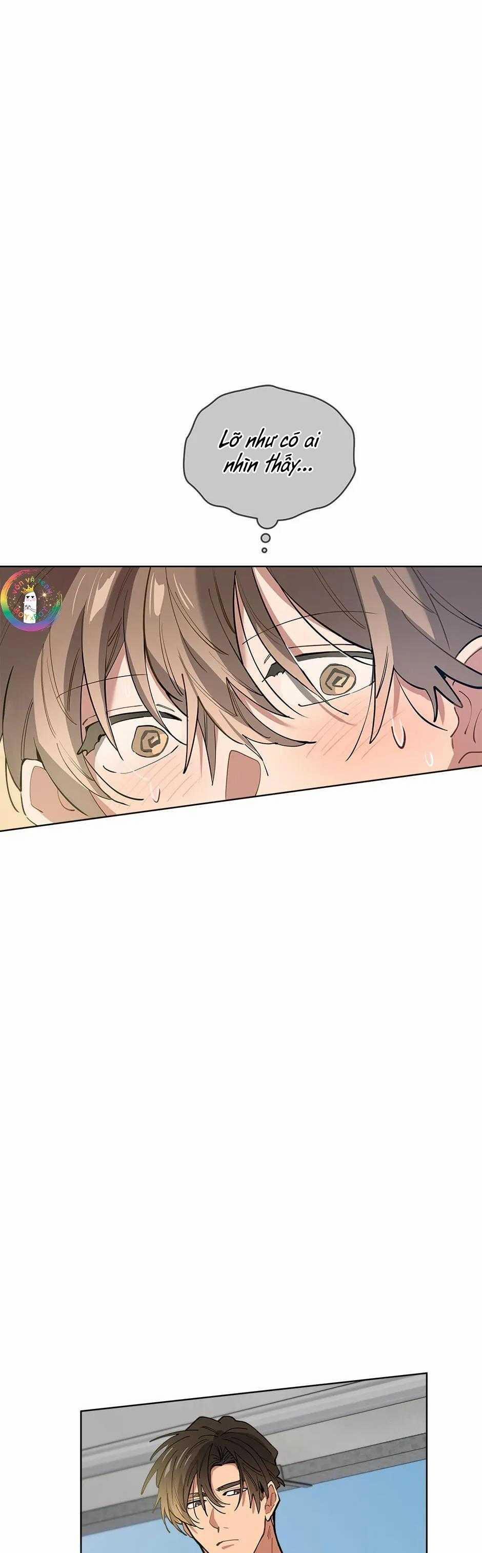 Cơn Mưa Rào 84 trang 6