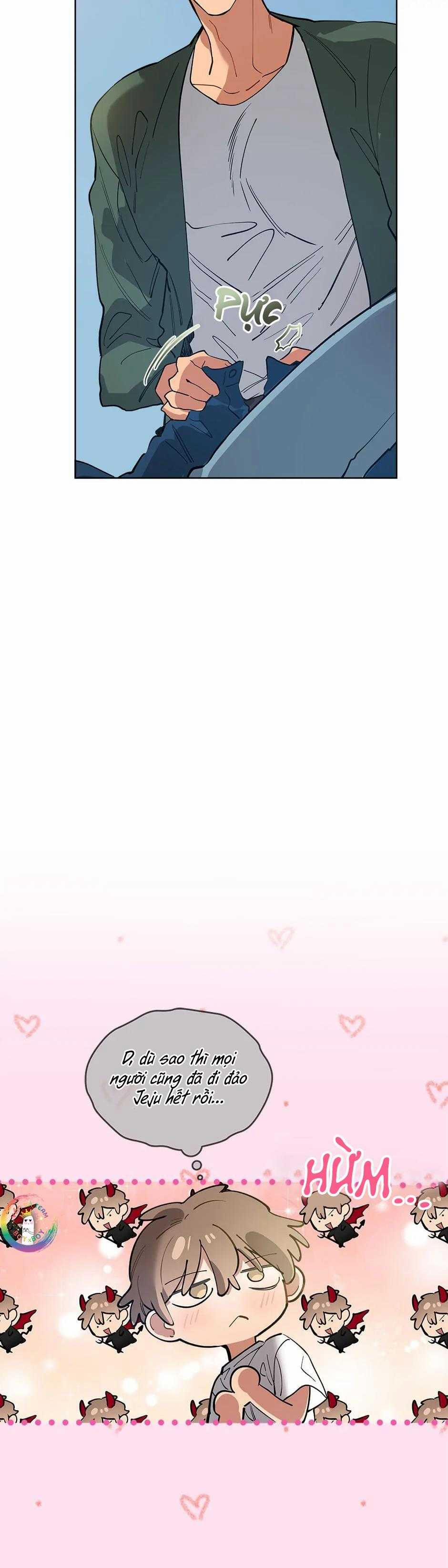 Cơn Mưa Rào 84 trang 7