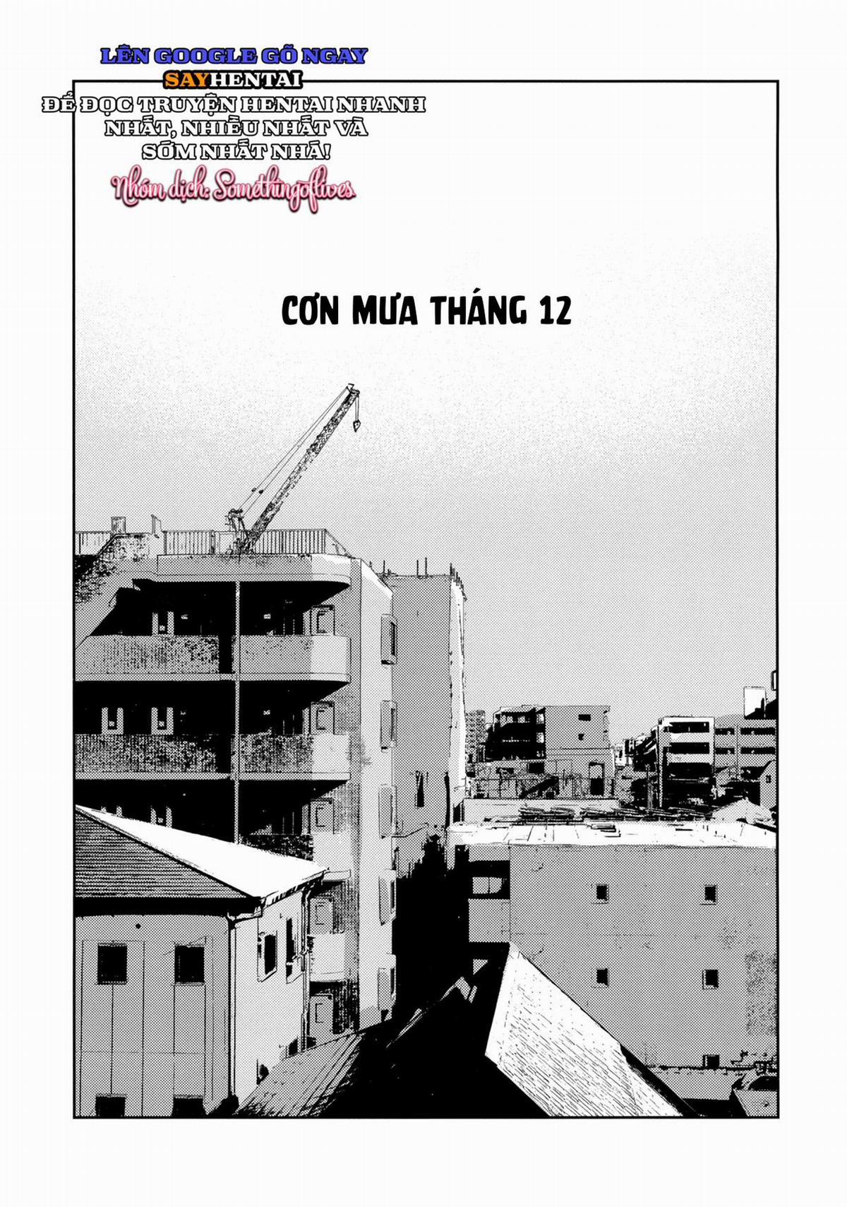 Cơn mưa tháng 12 1 trang 1