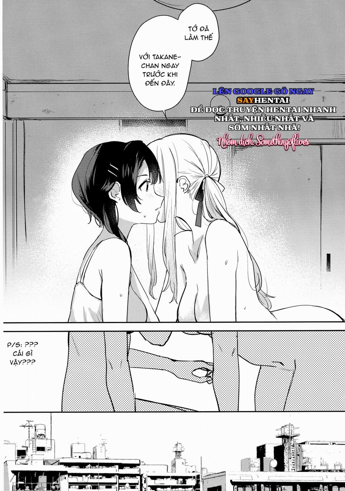 Cơn mưa tháng 12 1 trang 10