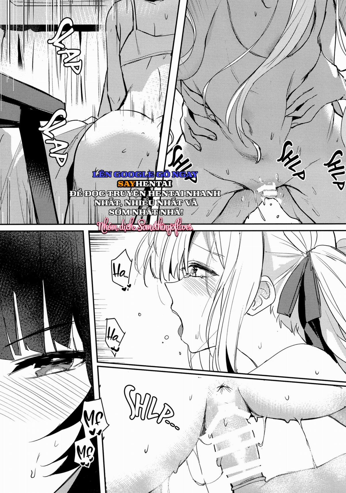 Cơn mưa tháng 12 1 trang 14