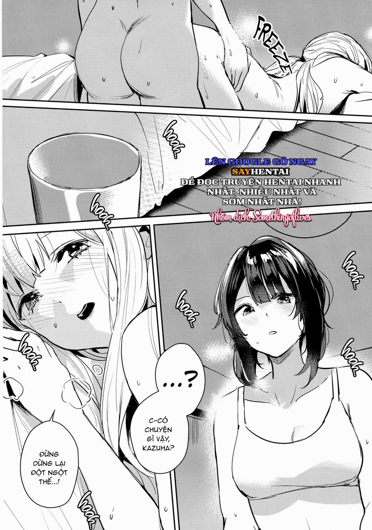 Cơn mưa tháng 12 1 trang 16