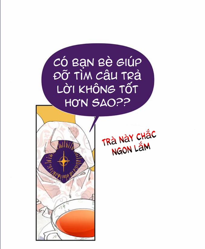 Con Người Không Phải Là Thứ Có Thể Sửa Rồi Dùng Được Đâu 5 trang 15