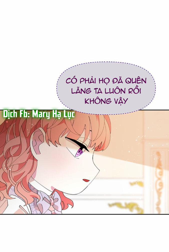 Con Người Không Phải Là Thứ Có Thể Sửa Rồi Dùng Được Đâu 5 trang 22