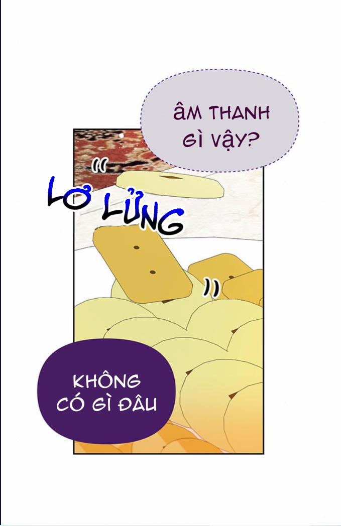 Con Người Không Phải Là Thứ Có Thể Sửa Rồi Dùng Được Đâu 5 trang 35