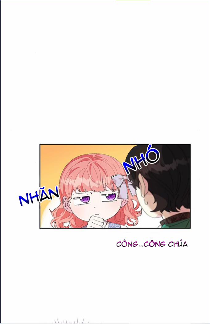 Con Người Không Phải Là Thứ Có Thể Sửa Rồi Dùng Được Đâu 5 trang 45