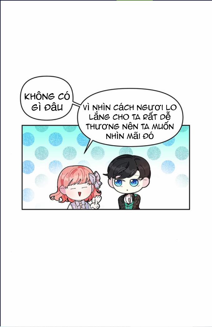 Con Người Không Phải Là Thứ Có Thể Sửa Rồi Dùng Được Đâu 5 trang 49
