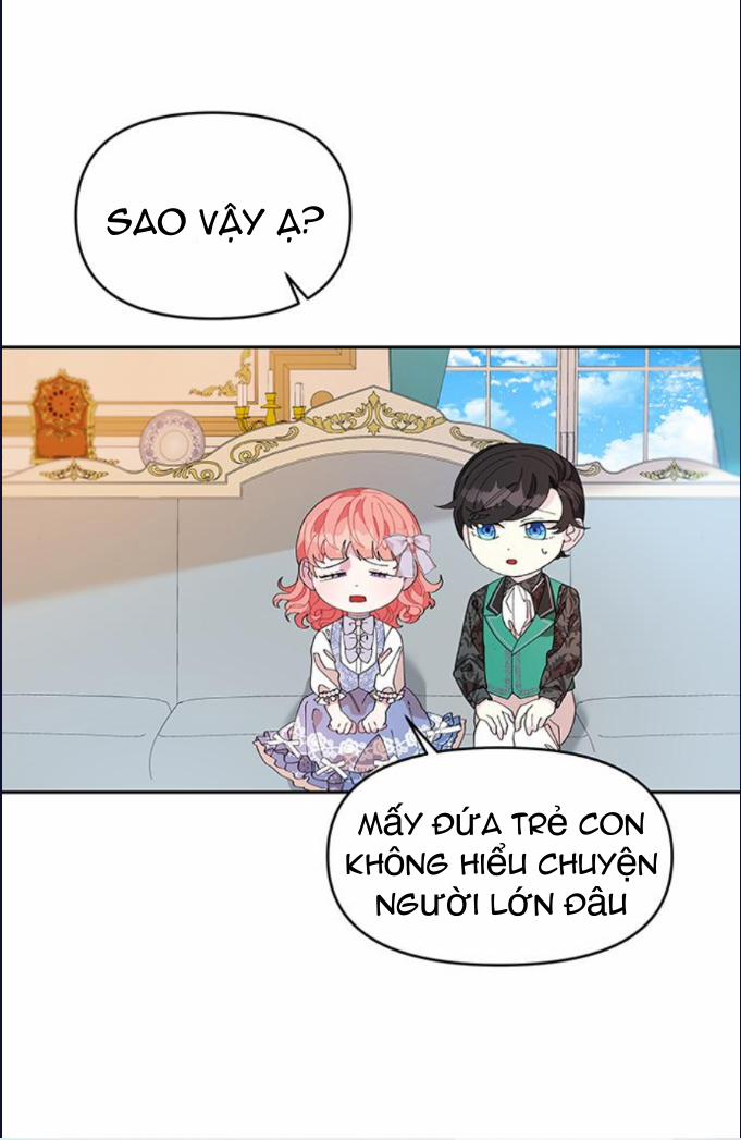 Con Người Không Phải Là Thứ Có Thể Sửa Rồi Dùng Được Đâu 5 trang 56