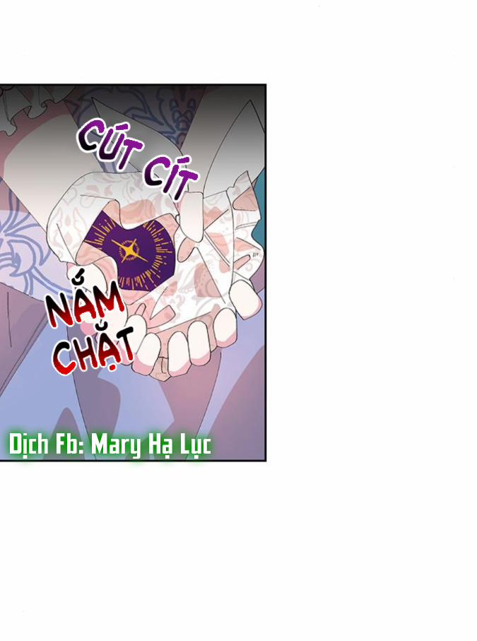 Con Người Không Phải Là Thứ Có Thể Sửa Rồi Dùng Được Đâu 5 trang 6