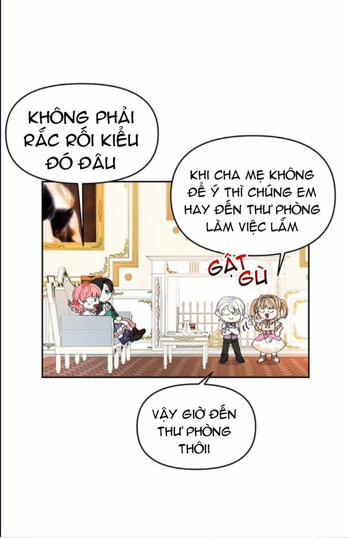 Con Người Không Phải Là Thứ Có Thể Sửa Rồi Dùng Được Đâu 5 trang 60