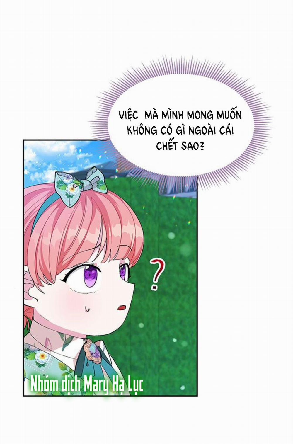 Con Người Không Phải Thứ Có Thể Sửa Rồi Dùng Được Đâu! 19 trang 1