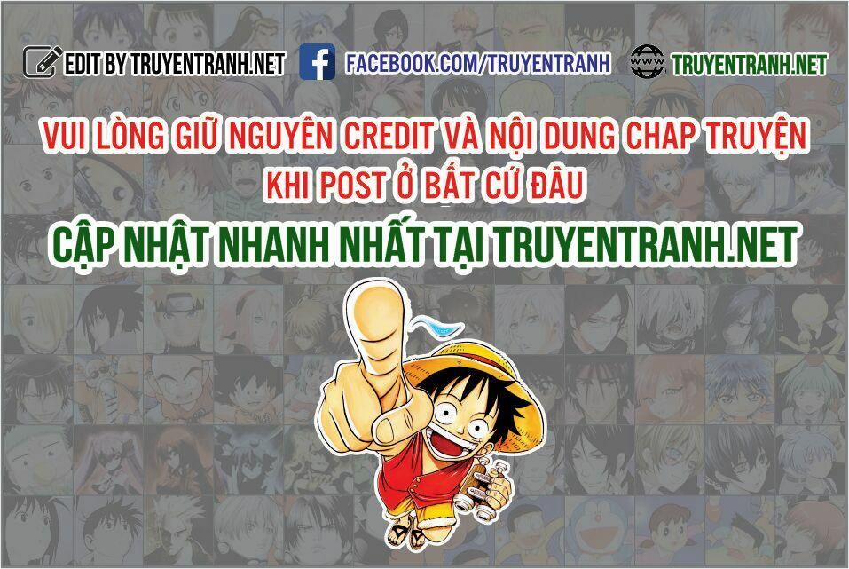 Con Nhức & Thằng Nhói 28 trang 0