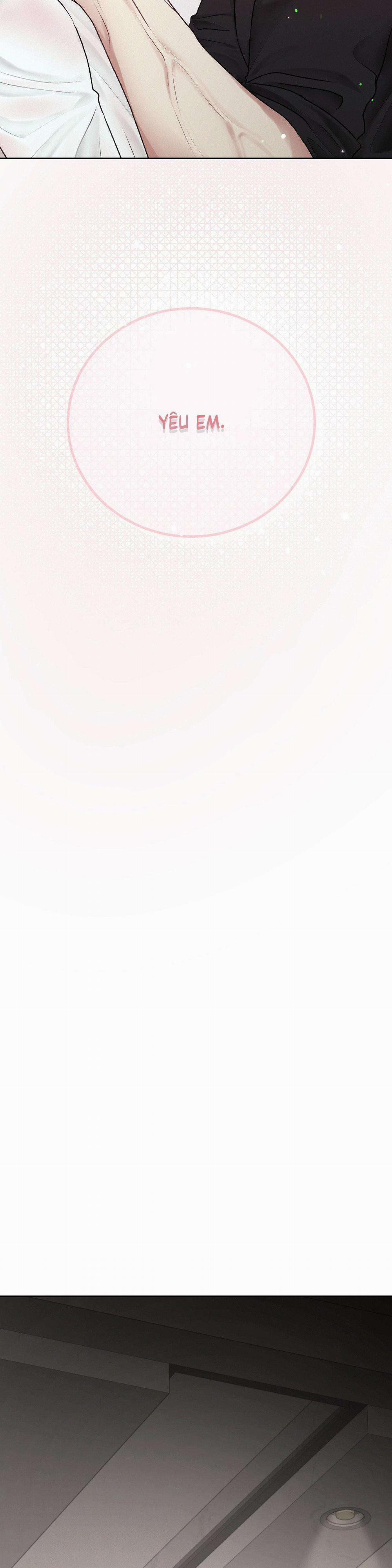 Con Nuôi Bất Đắc Dĩ 0 0 trang 13