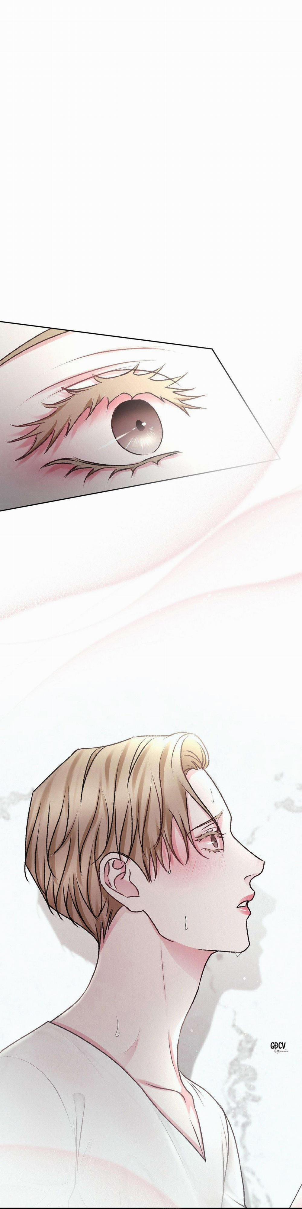 Con Nuôi Bất Đắc Dĩ 0 0 trang 5