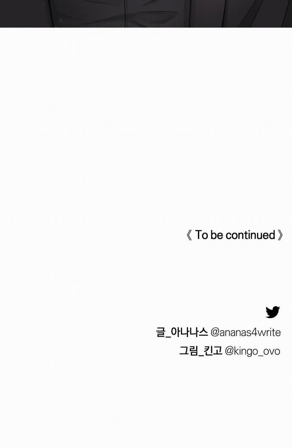 Con Nuôi Bất Đắc Dĩ 1 trang 36