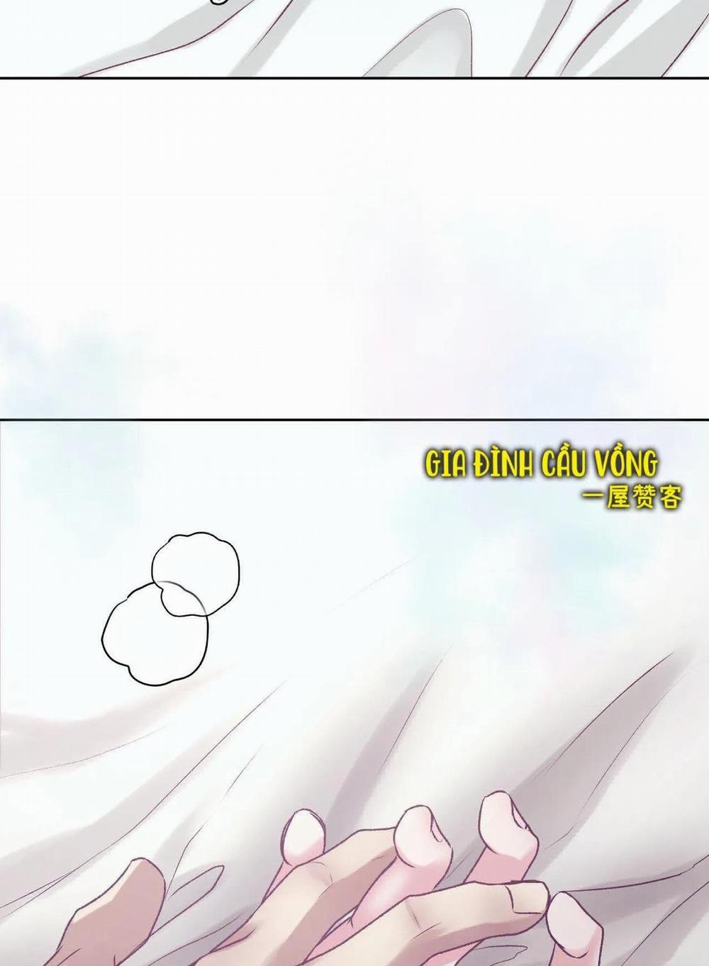 Con Nuôi Bất Đắc Dĩ 17 trang 29