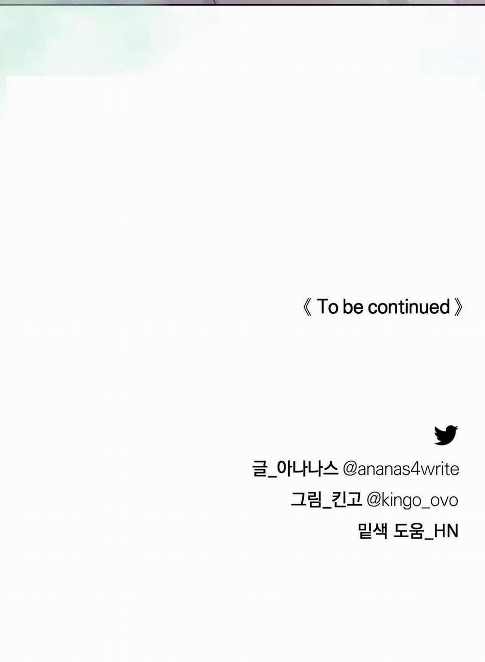 Con Nuôi Bất Đắc Dĩ 17 trang 31