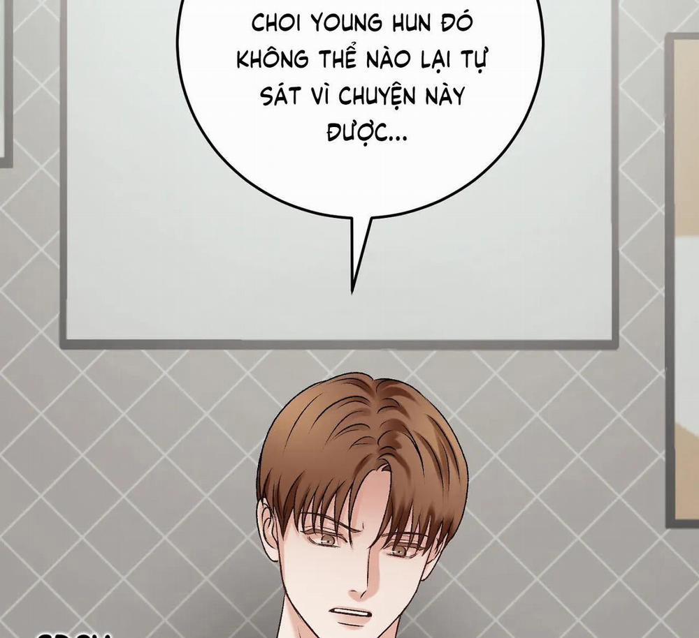 Con Nuôi Bất Đắc Dĩ 20 trang 26