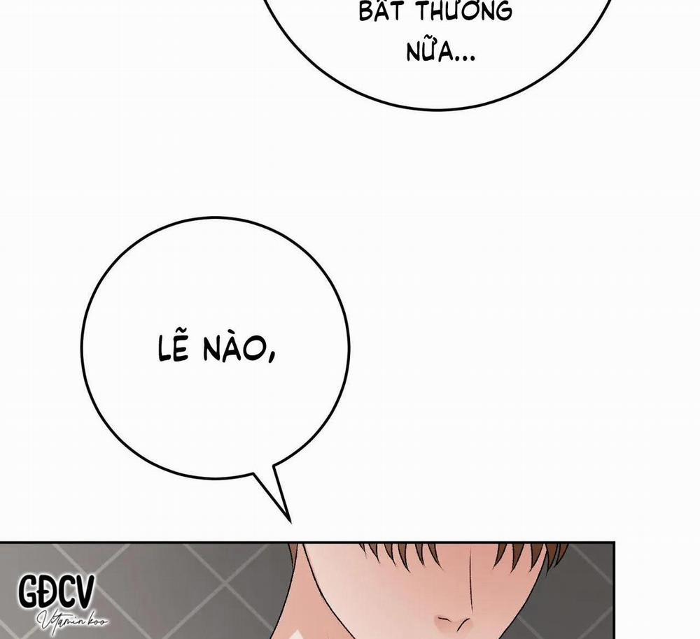 Con Nuôi Bất Đắc Dĩ 20 trang 28