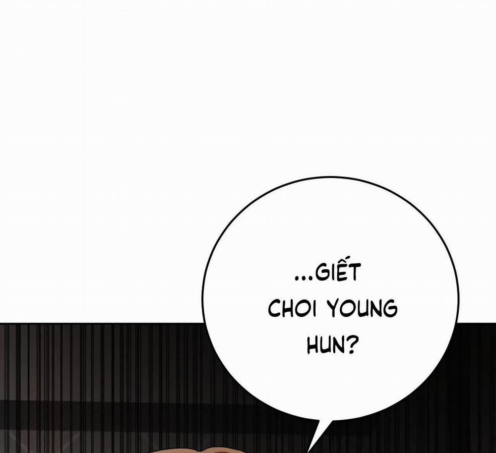 Con Nuôi Bất Đắc Dĩ 20 trang 30