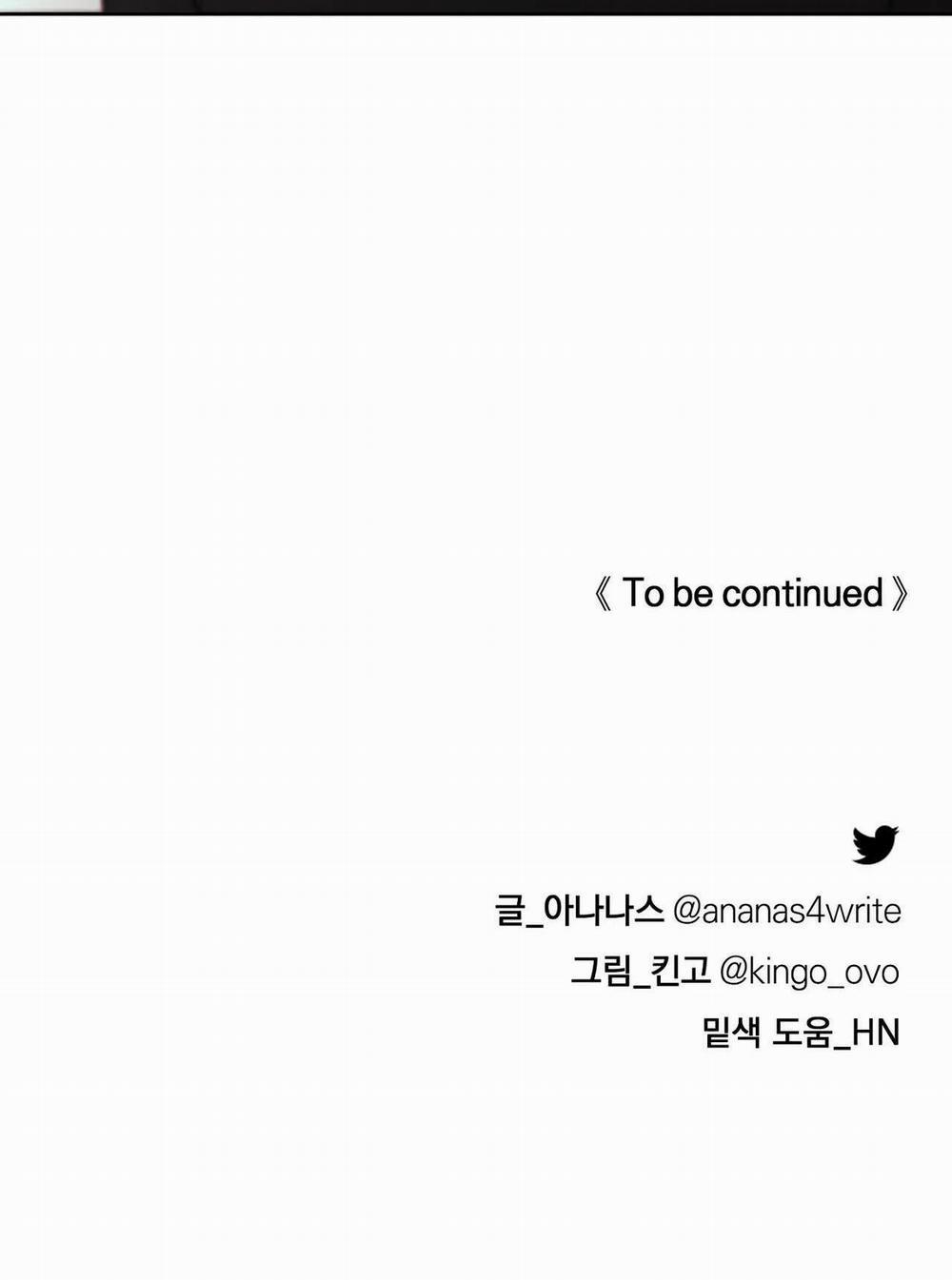 Con Nuôi Bất Đắc Dĩ 23 trang 31