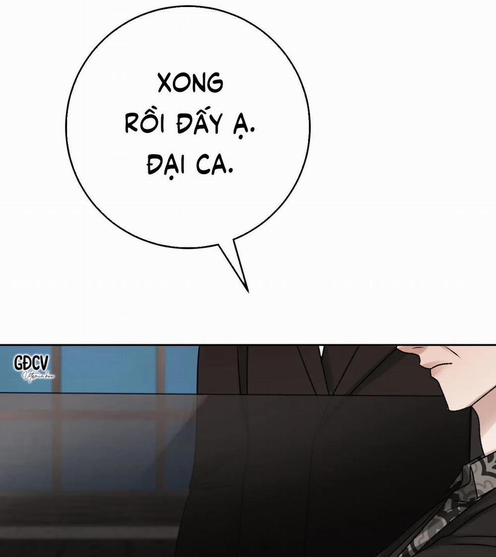 Con Nuôi Bất Đắc Dĩ 26 trang 27