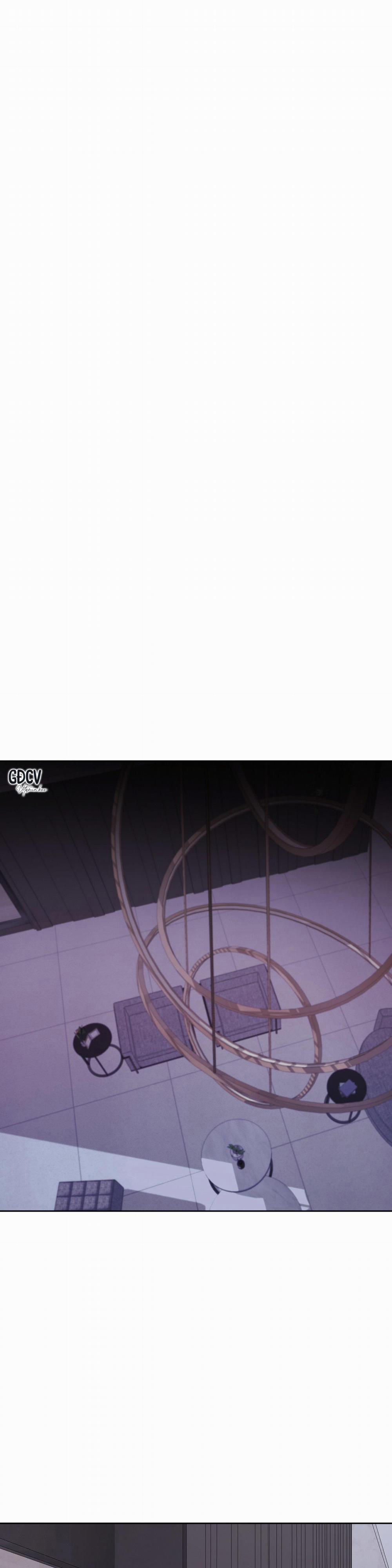 Con Nuôi Bất Đắc Dĩ 30 trang 26