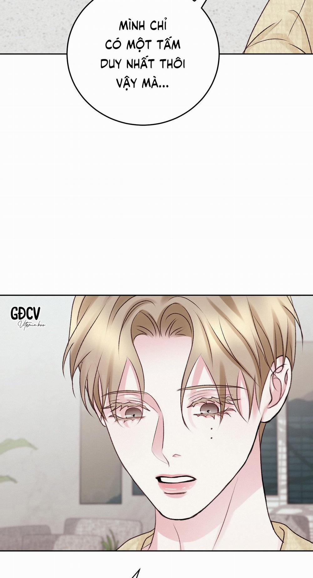 Con Nuôi Bất Đắc Dĩ 31 trang 27