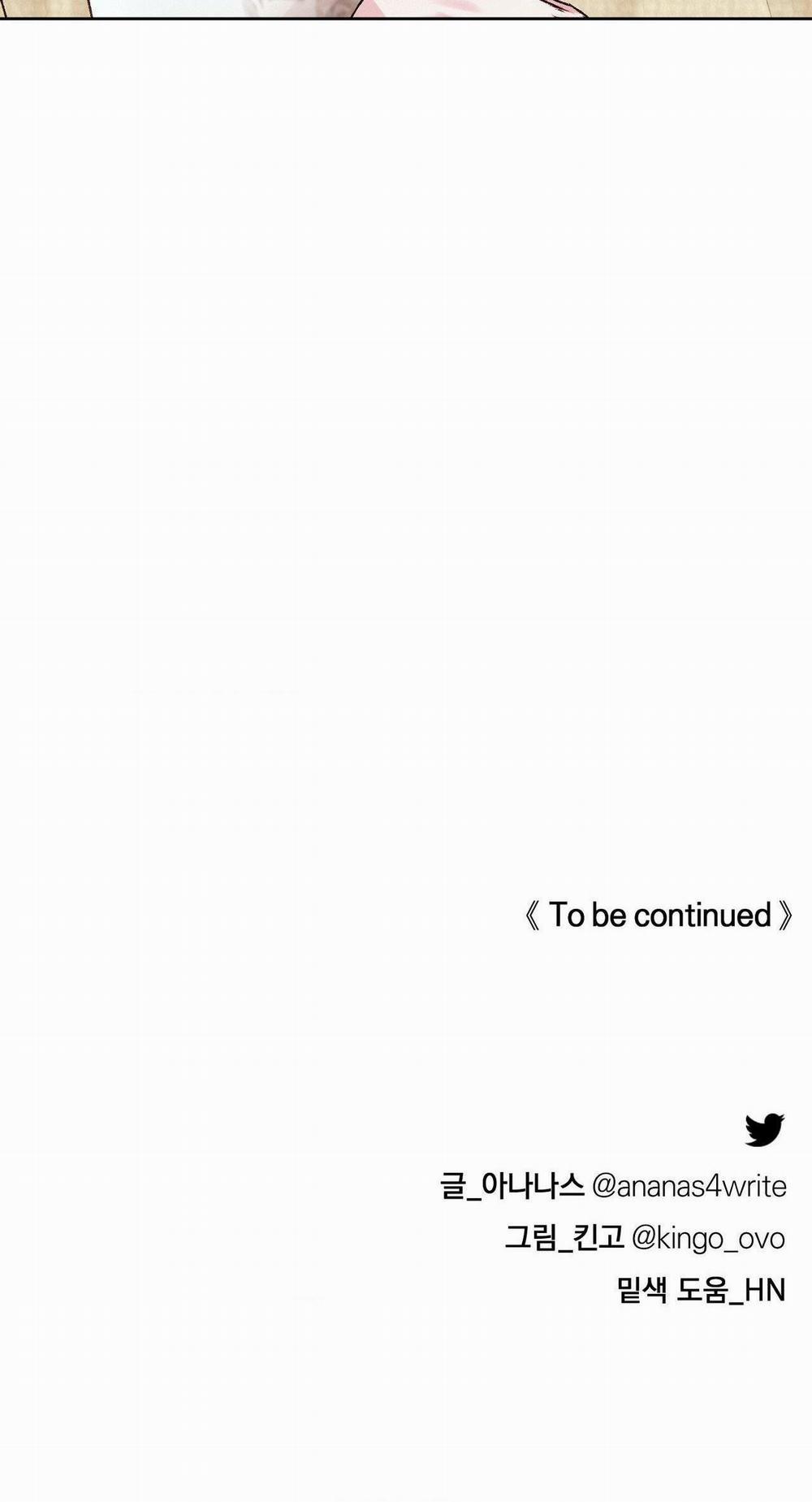 Con Nuôi Bất Đắc Dĩ 31 trang 30