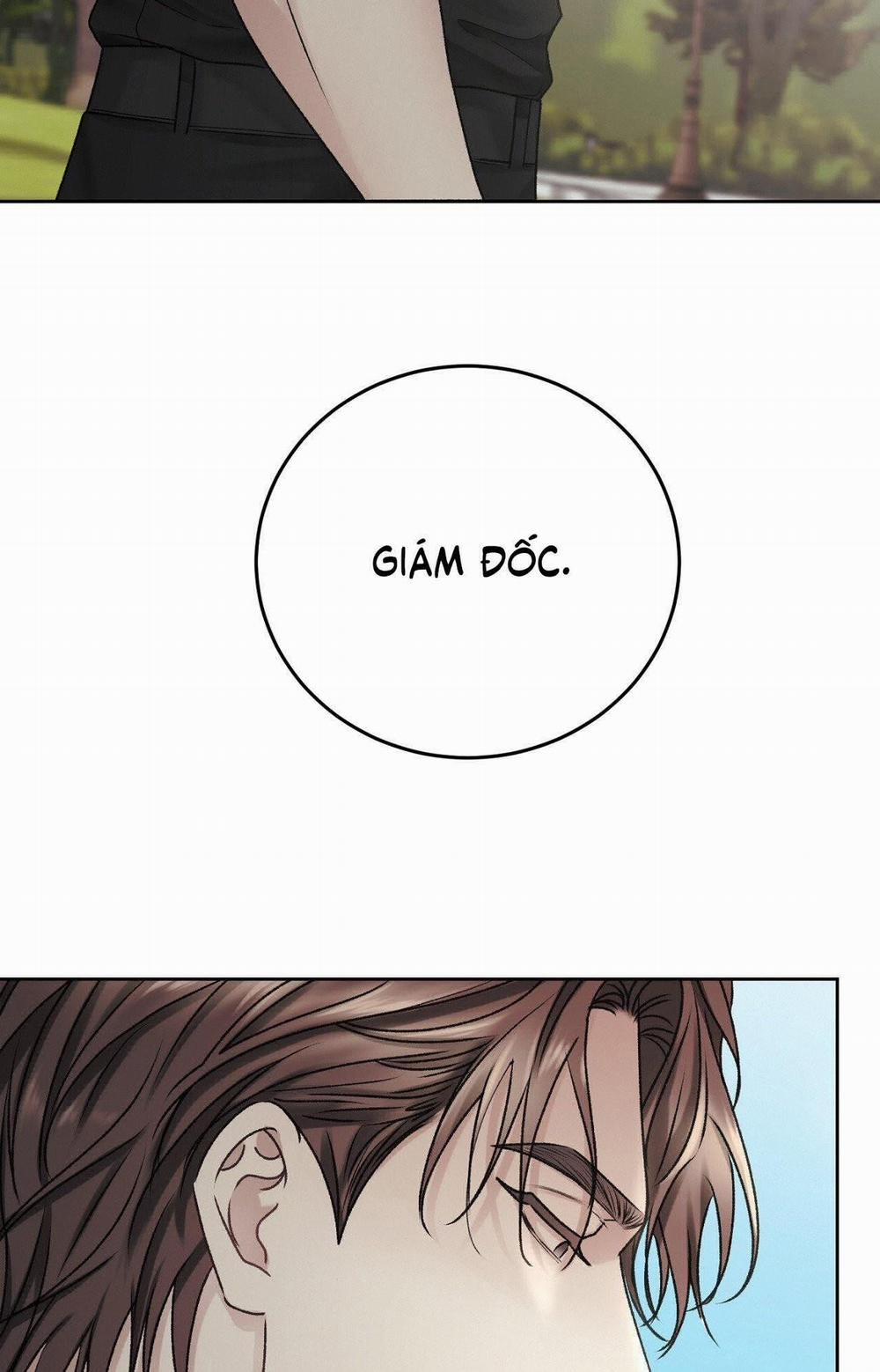 Con Nuôi Bất Đắc Dĩ 33 trang 24