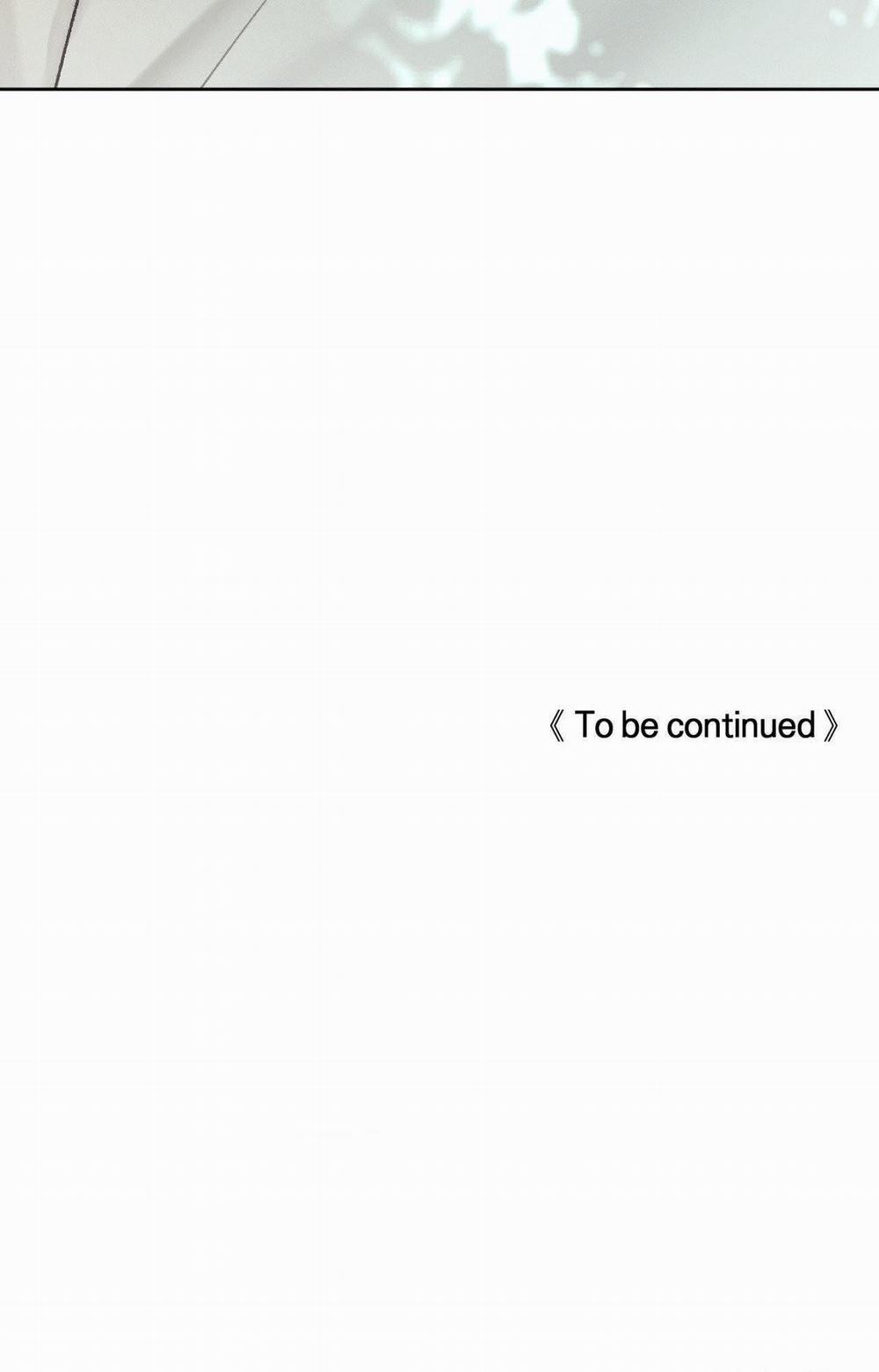 Con Nuôi Bất Đắc Dĩ 33 trang 29