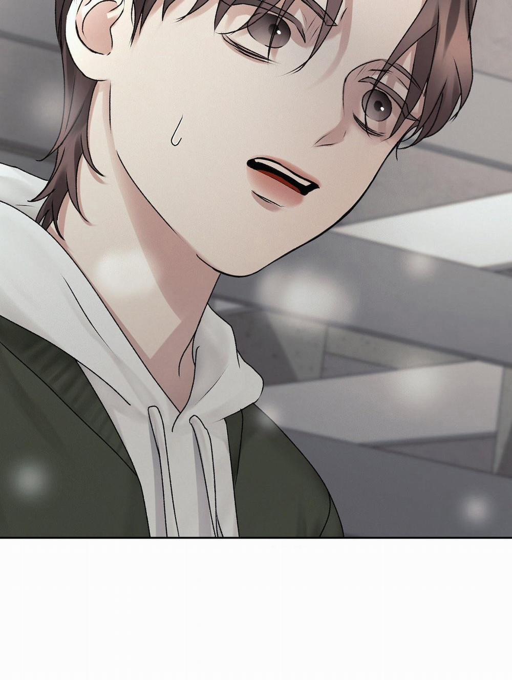 Con Nuôi Bất Đắc Dĩ 36 trang 29