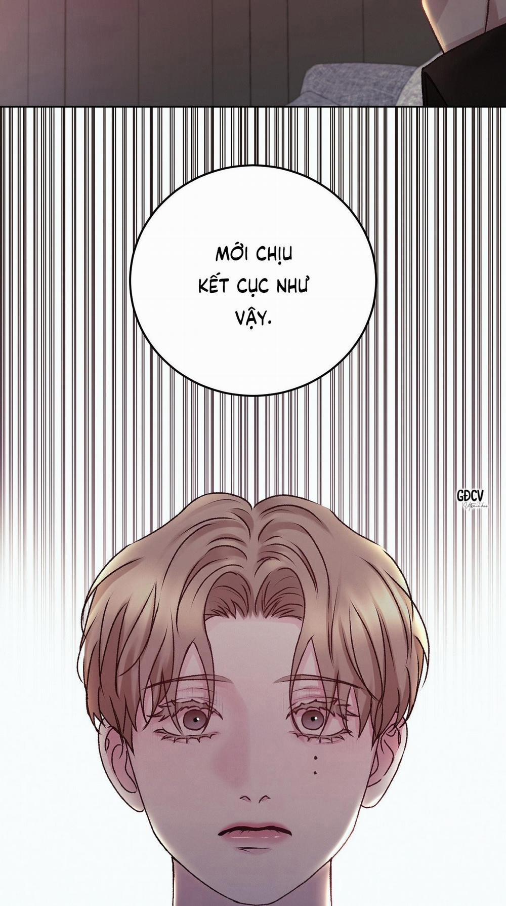 Con Nuôi Bất Đắc Dĩ 37 trang 29