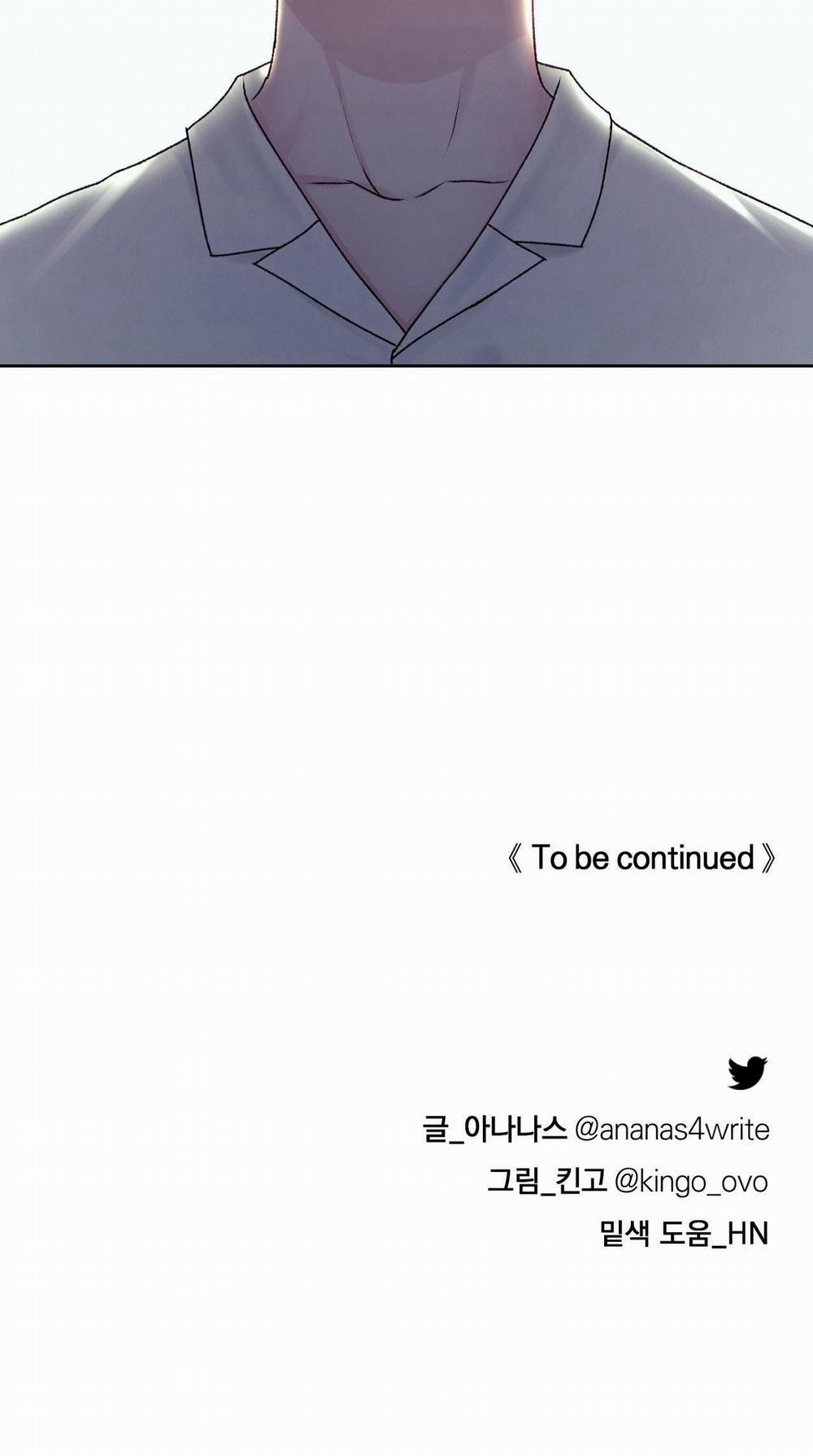 Con Nuôi Bất Đắc Dĩ 37 trang 30