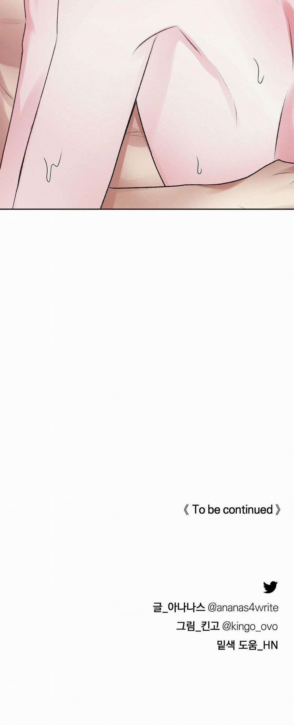 Con Nuôi Bất Đắc Dĩ 51 trang 35