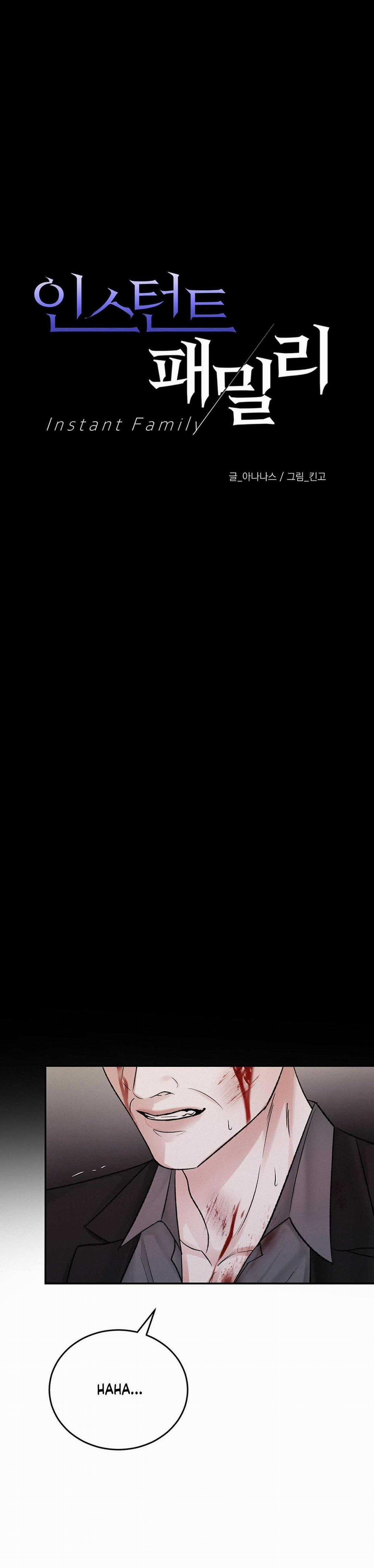 Con Nuôi Bất Đắc Dĩ 54 trang 2