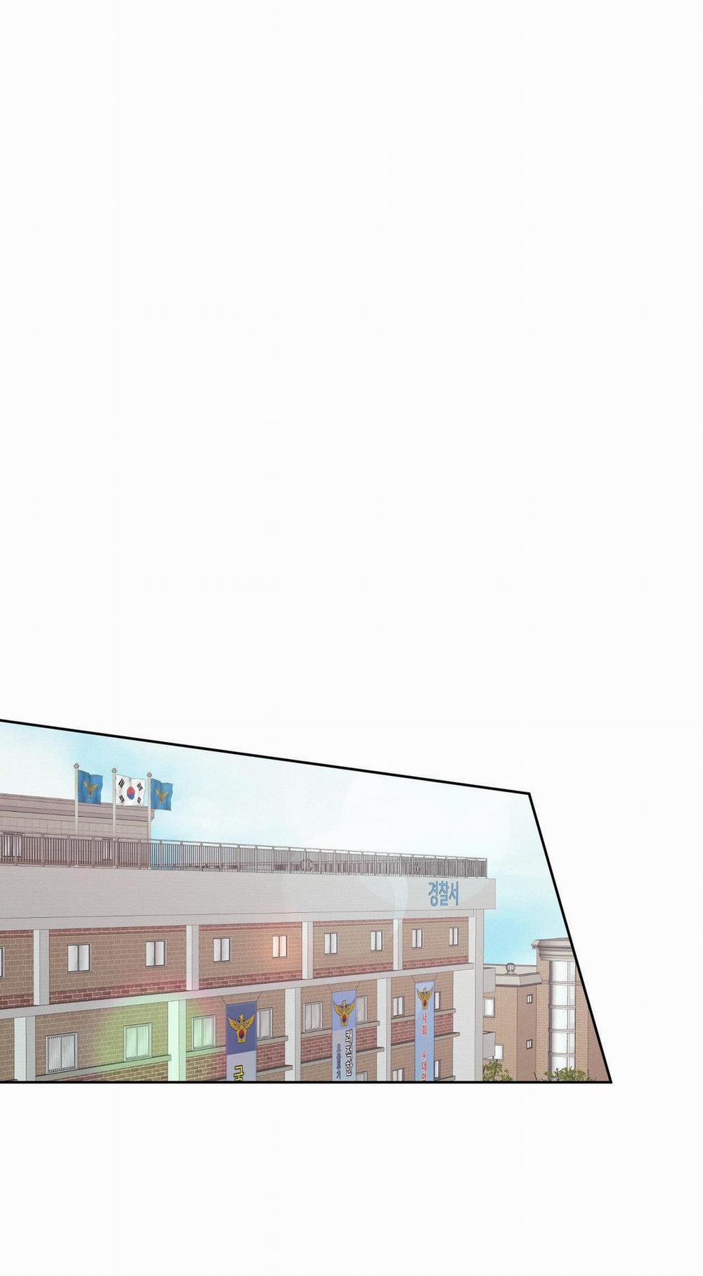 Con Nuôi Bất Đắc Dĩ 56 trang 14