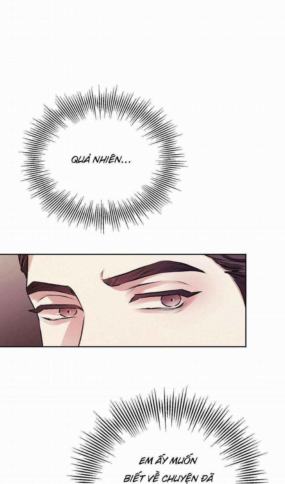 Con Nuôi Bất Đắc Dĩ 56 trang 47